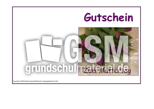 Gutschein-Muttertag-9.pdf